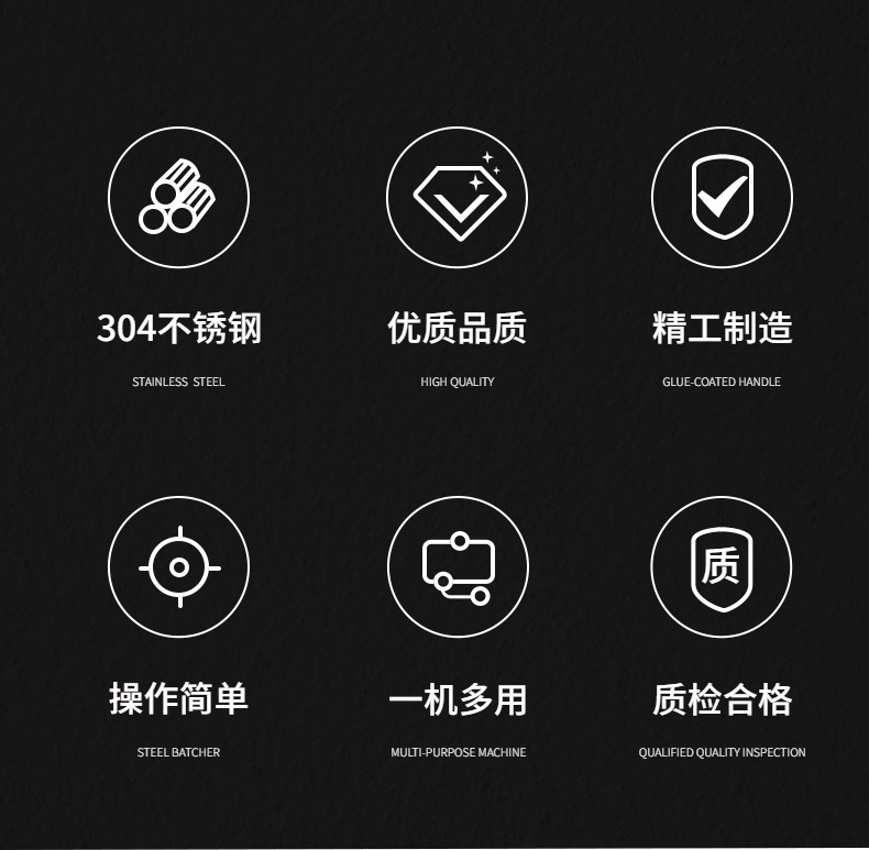 燃油寶車用尿素溶液液體灌裝生産線