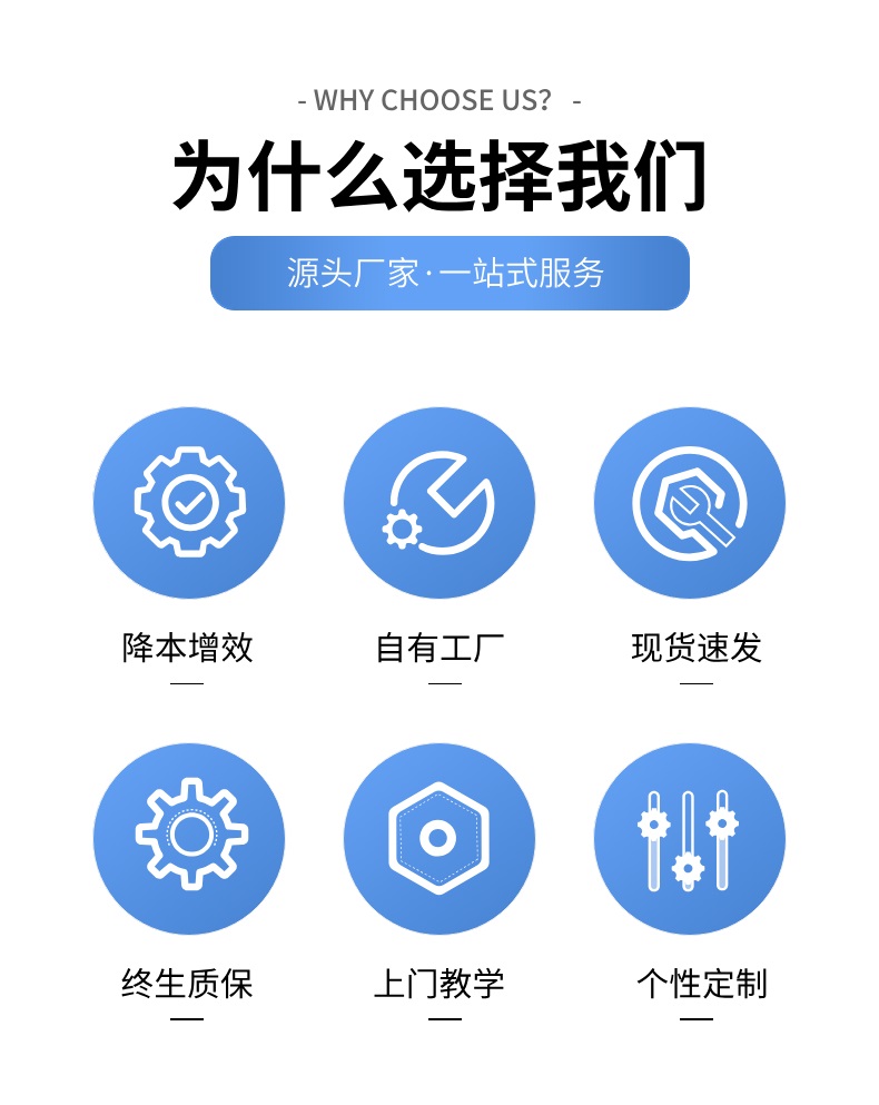 含漱液、漱口水灌裝機生産線