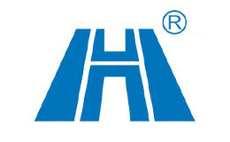 口服液卧式圓瓶貼标機：提升産品生産線效率的關鍵裝備